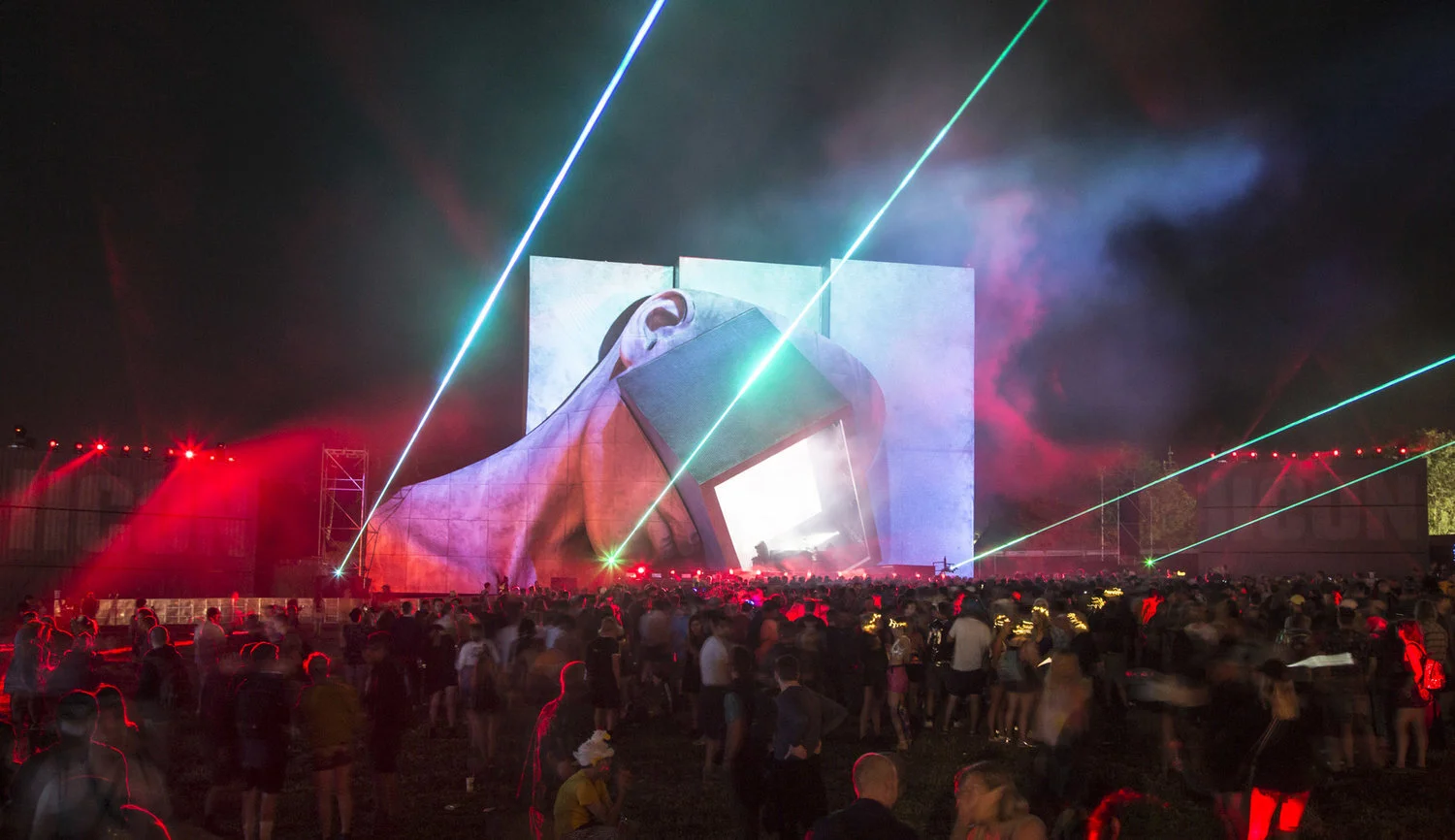 IICON,+Glastonbury+Festival+2019+by+Kamil+Kustosz++347.jpg