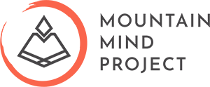 Mountain Mind Project