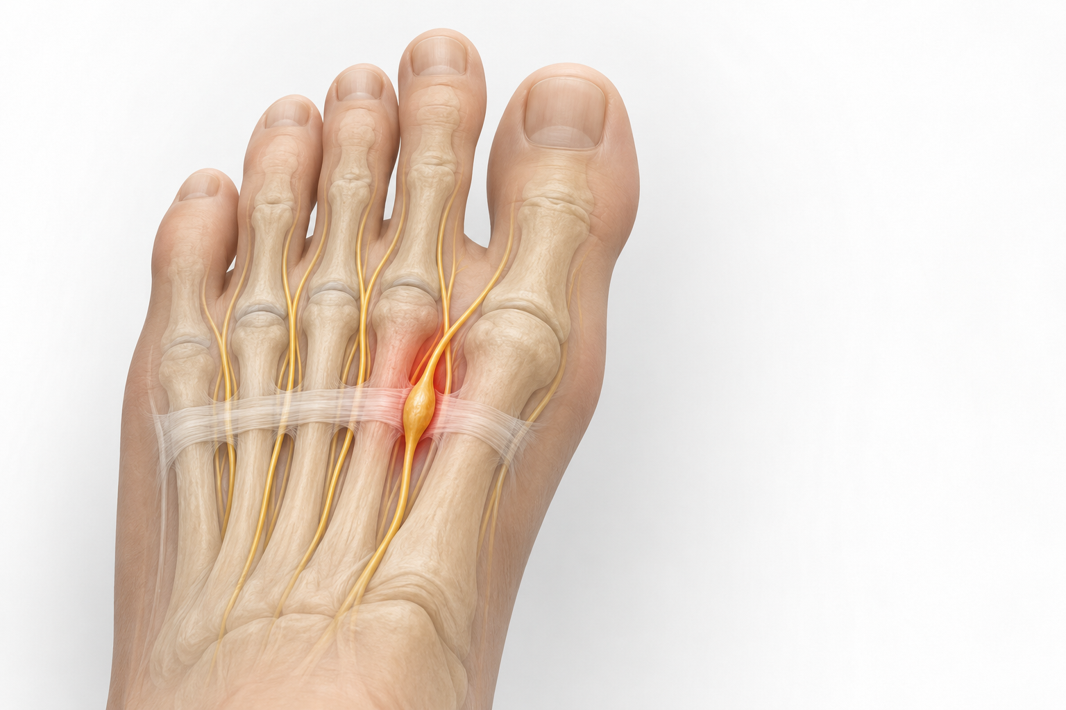 Neuroma