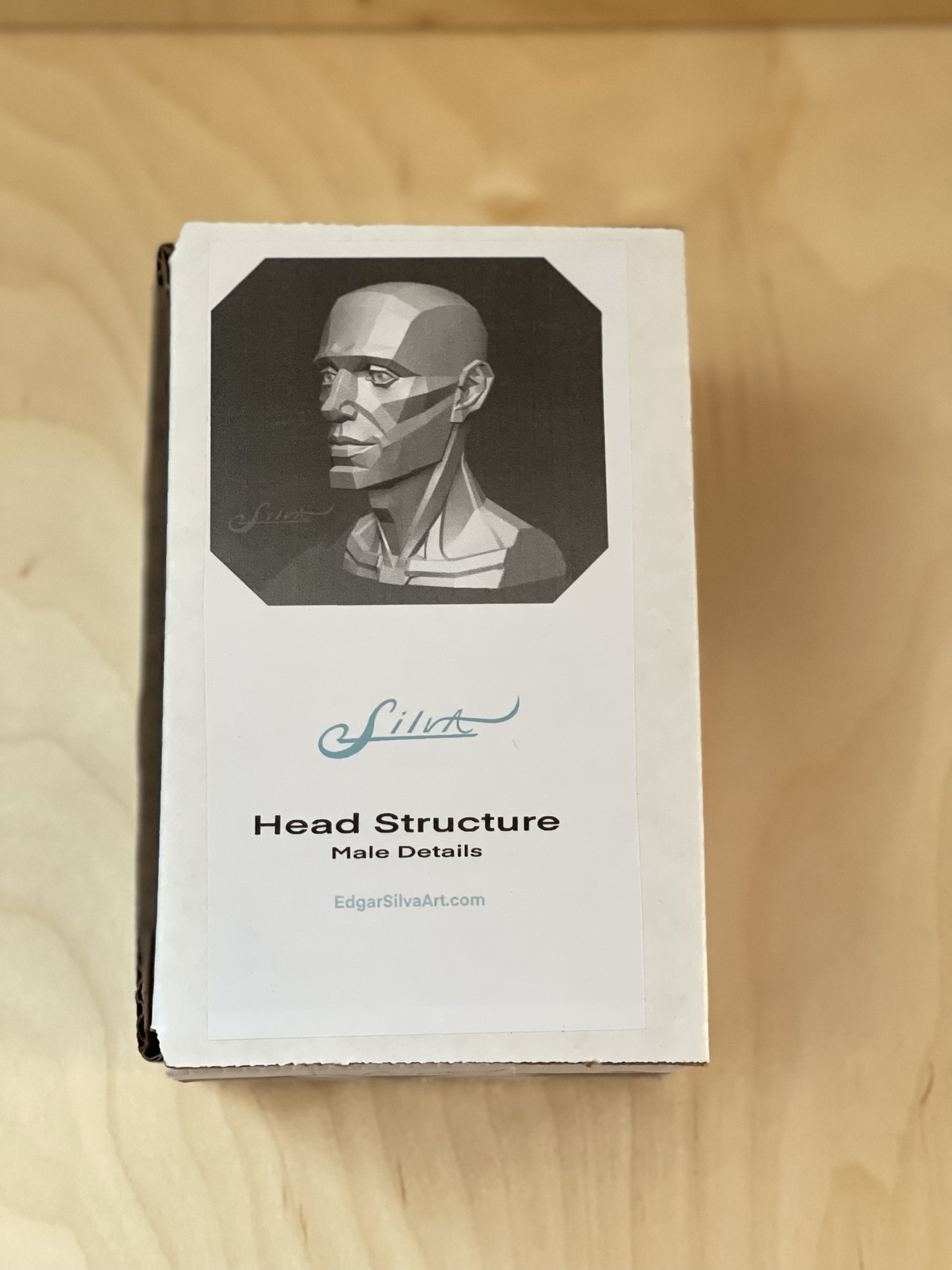 F57BF1EC-1509-4090-BF1A-5E52616D366D.jpeg