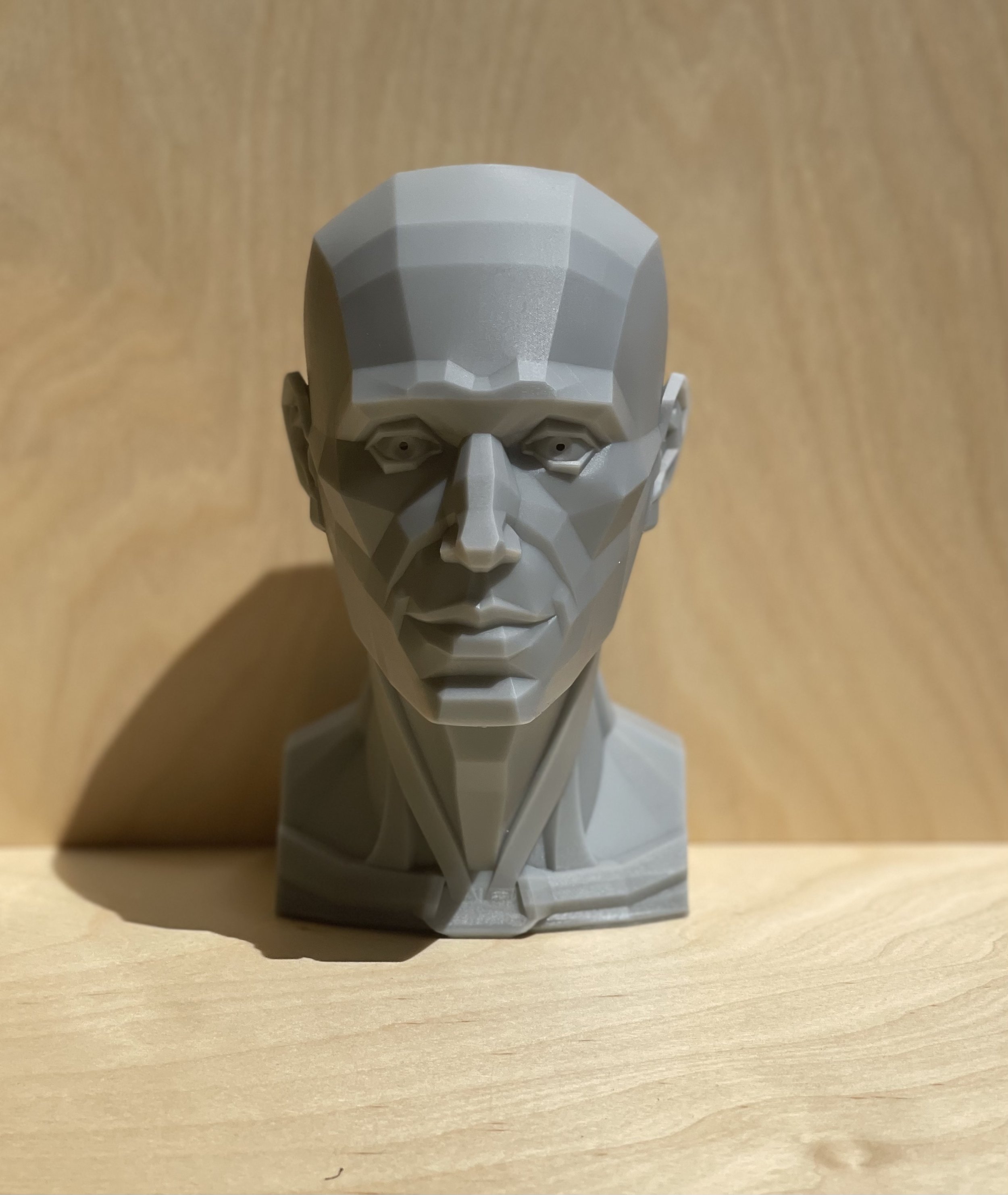101FDC8F-F096-420D-9073-3EB3ED25F41C.jpeg