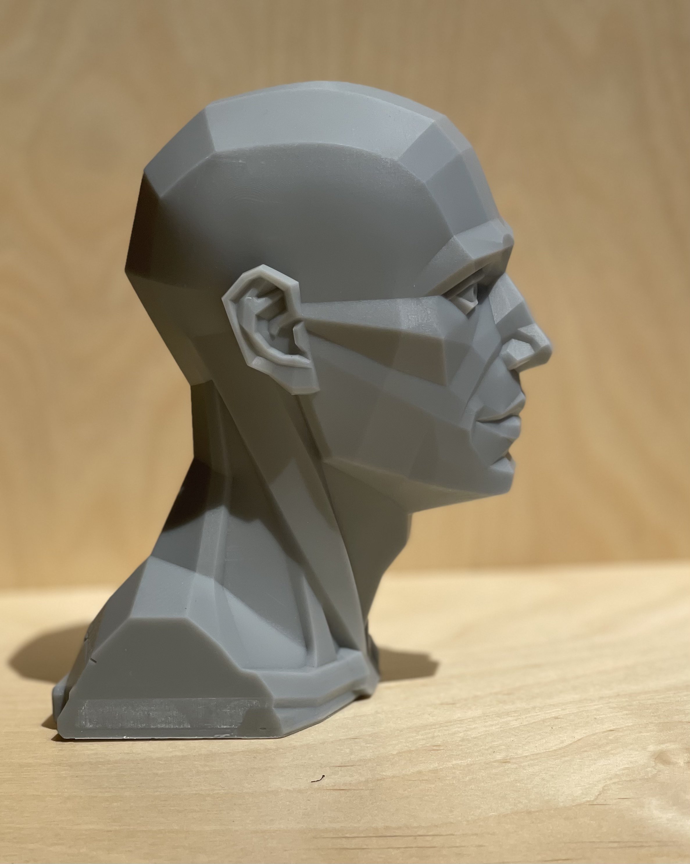 E43AB4D5-4A6C-4383-8CA9-D975324522F4.jpeg