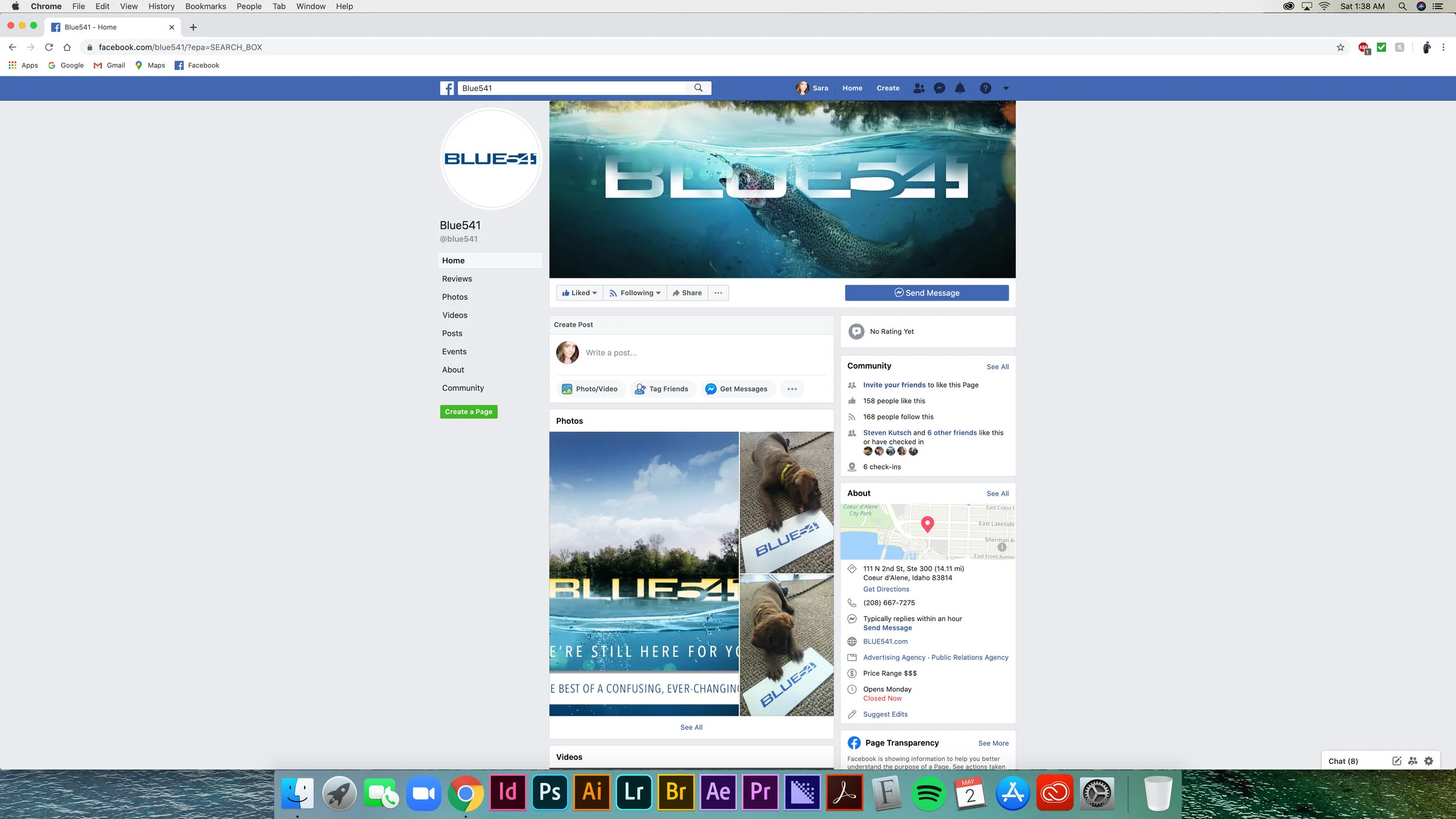 blue-socialshots-1.jpg