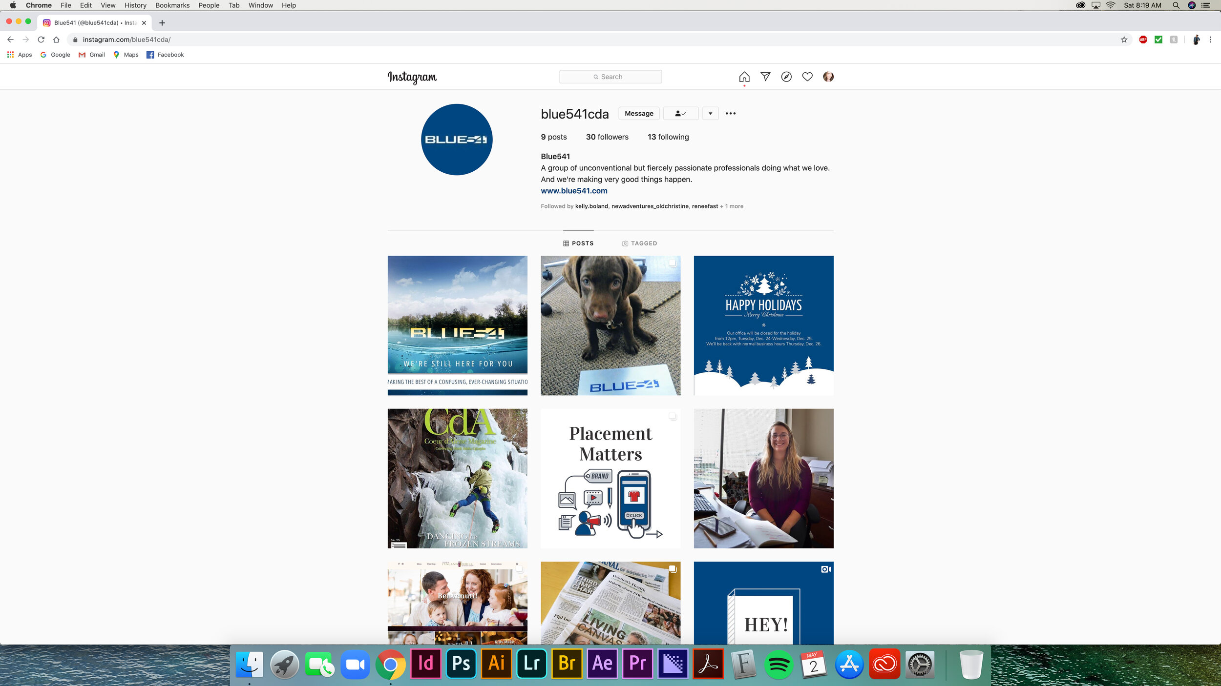 blue-socialshots-insta1.jpg