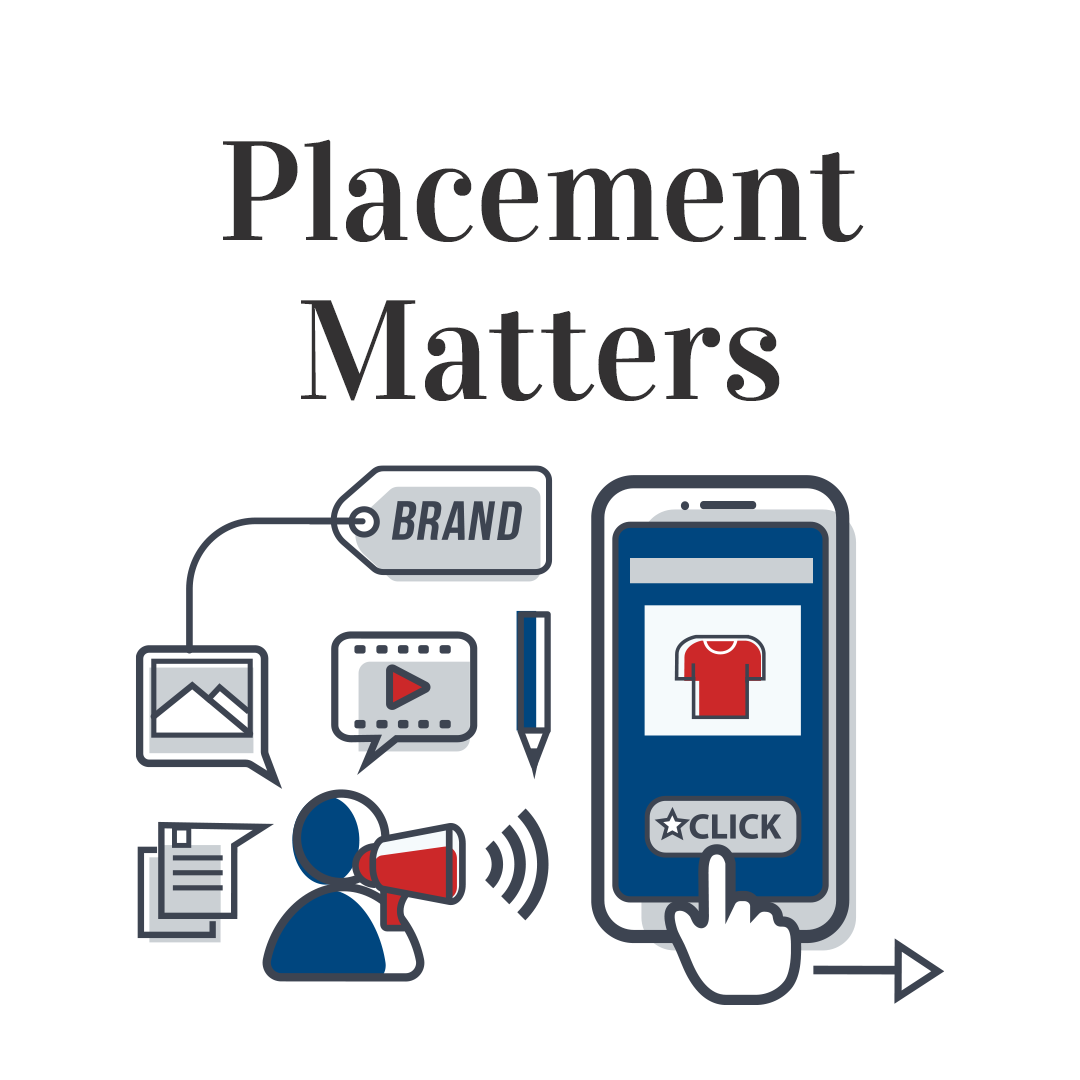 54136441-BlueSocial_InstaPosts_PlacementMatters_1.png