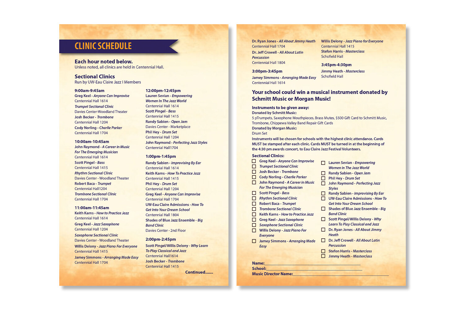 50jf-cliniccard.jpg
