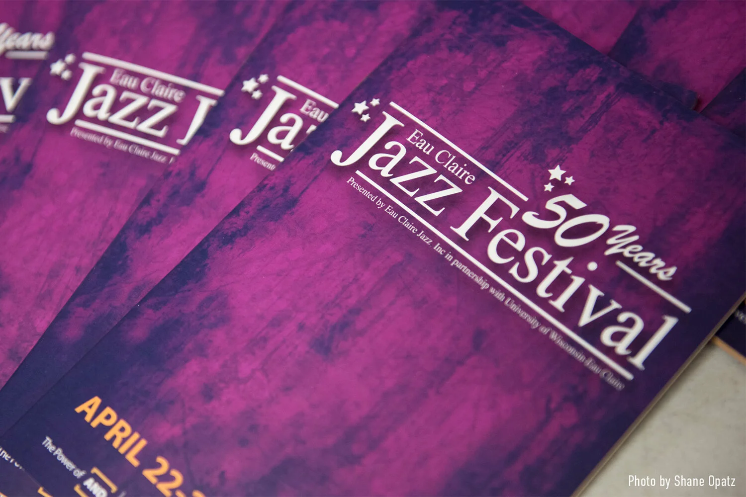 50jf-booklet.jpg