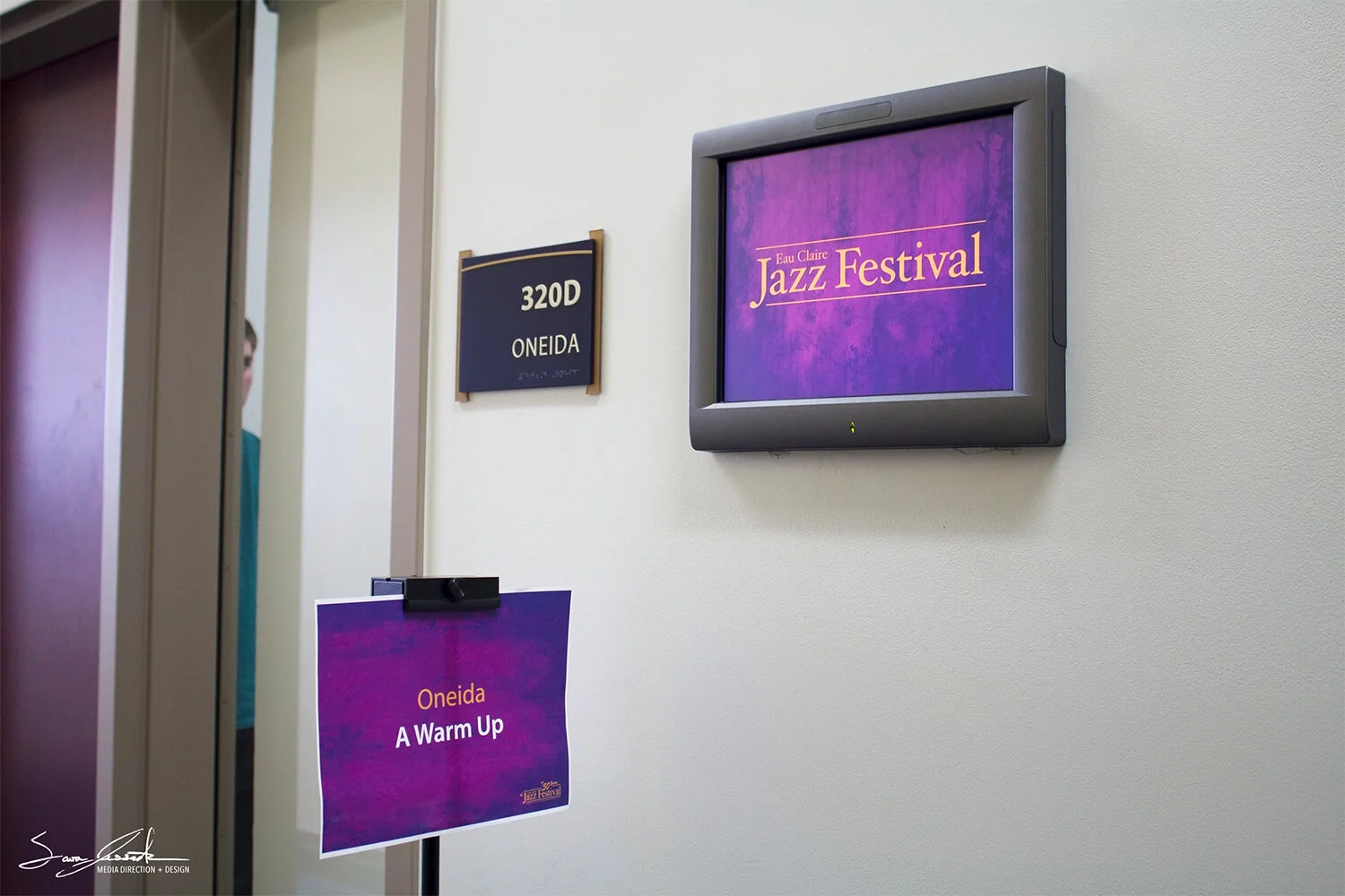 50jf-roomsigns.jpg