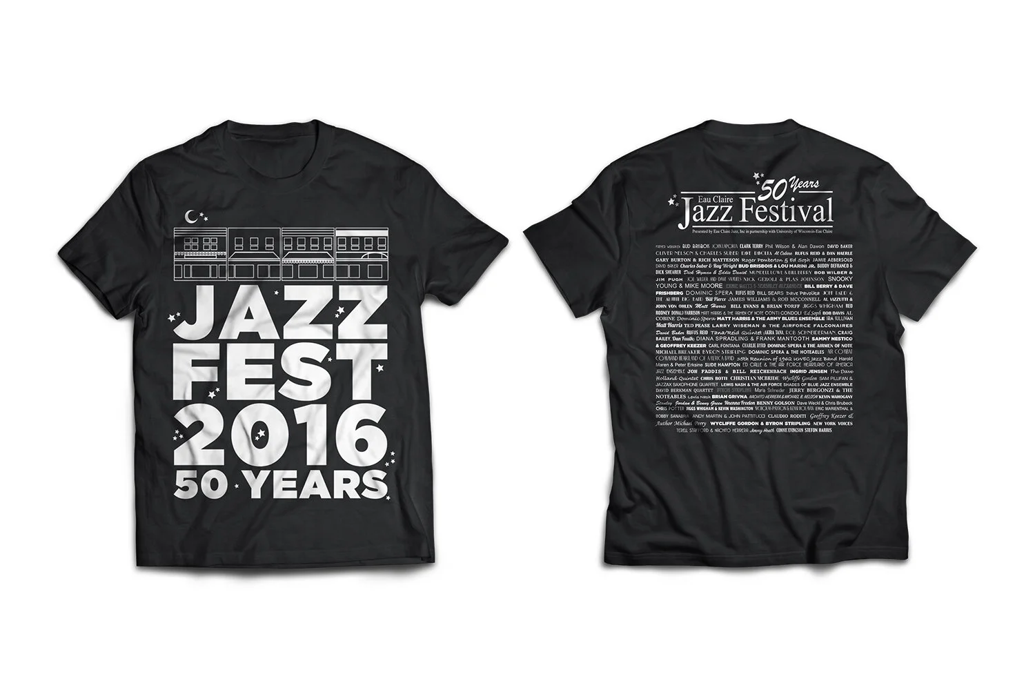 50jf-shirt-3.jpg