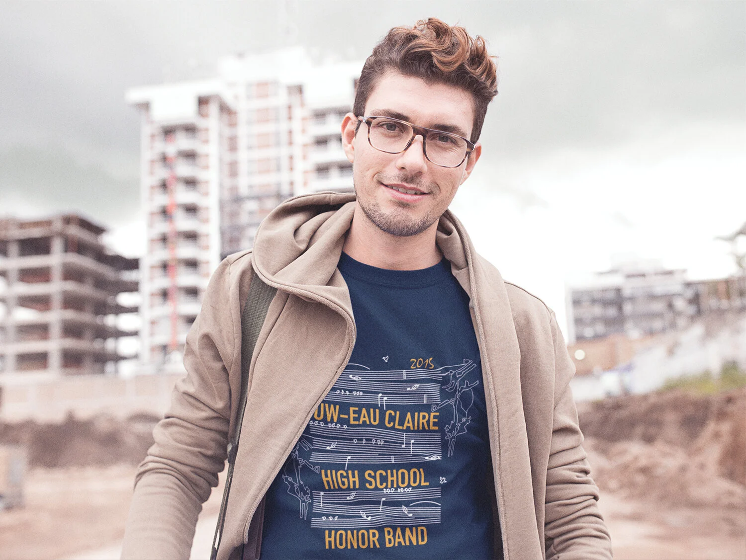 p&p-shirt-1.jpg