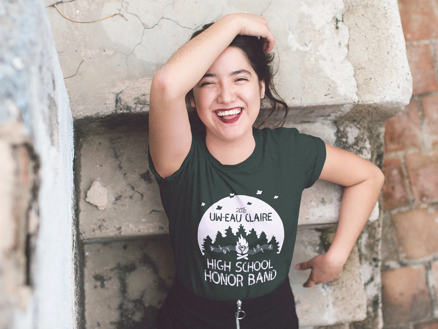 p&p-shirt-2.jpg