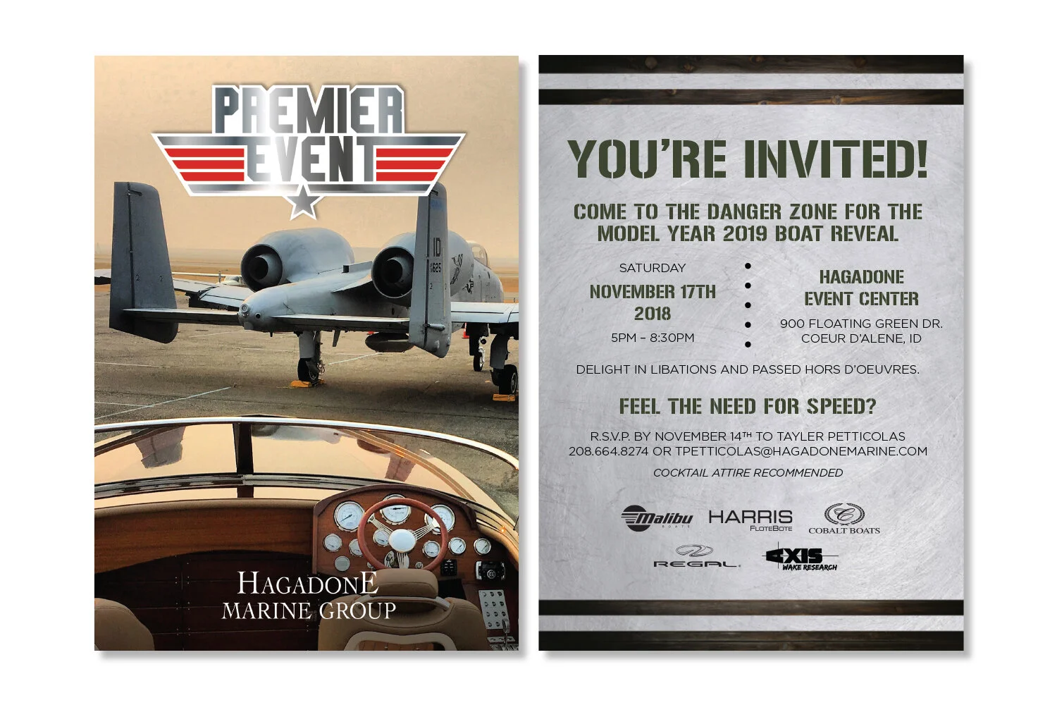 p&p-invite-topgun.jpg