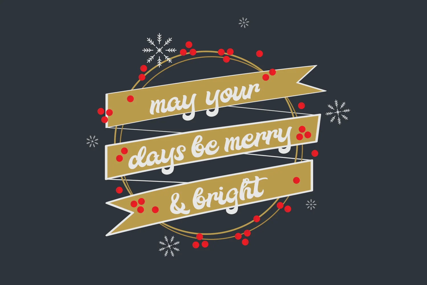 p&p-card-firstbusiness-xmas.jpg
