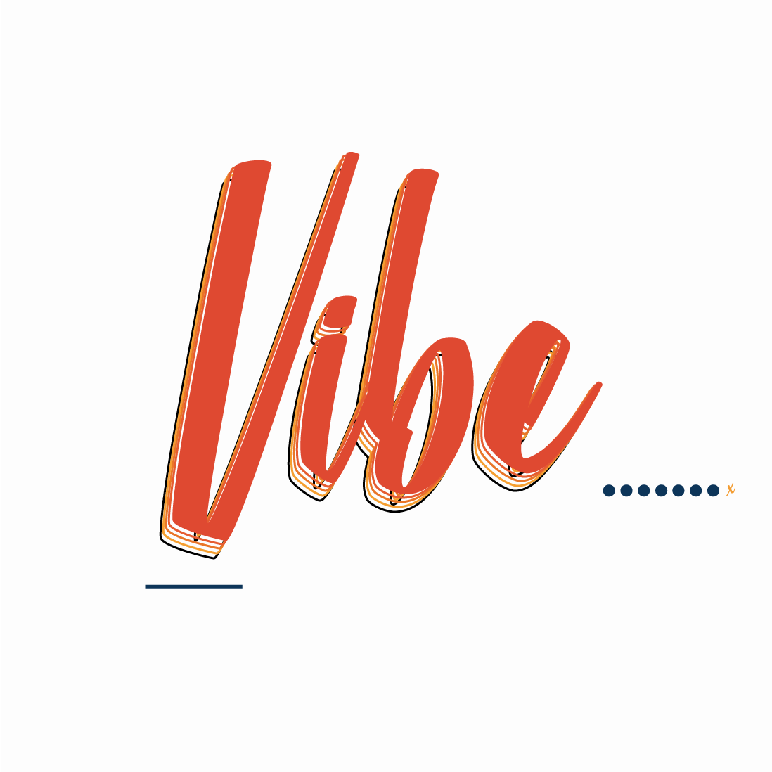Vibe.png