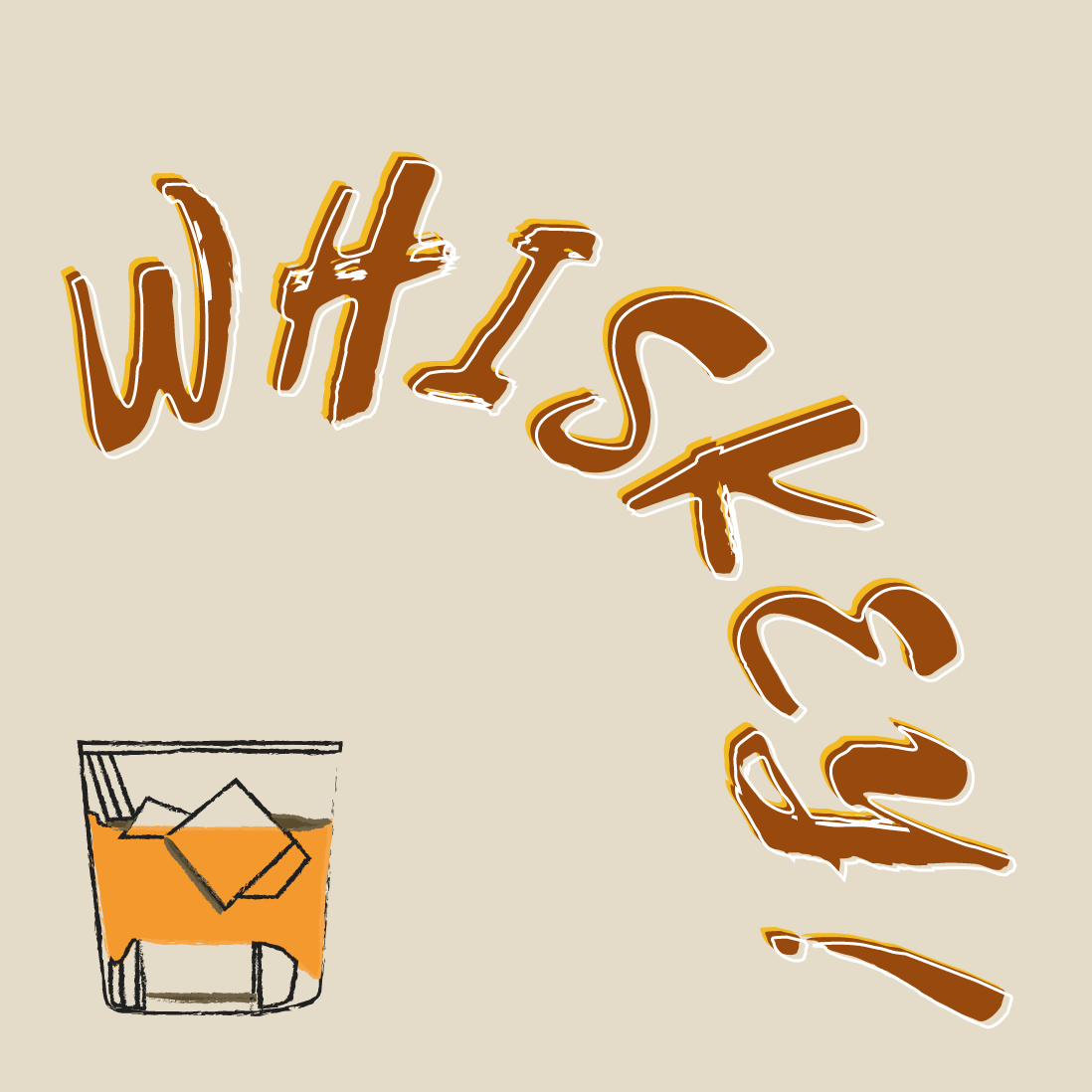 Hard Liquor.png
