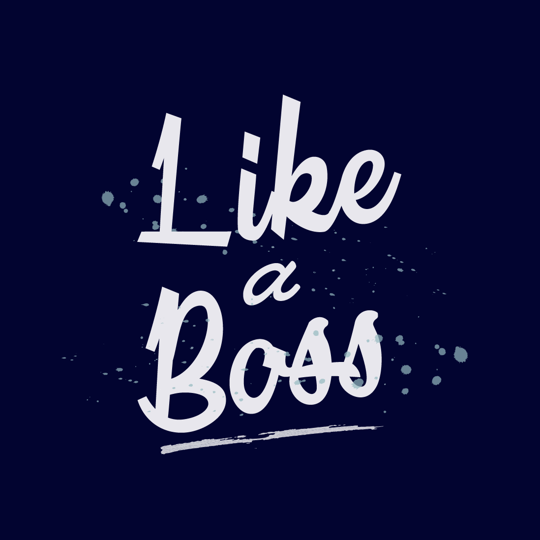 Boss.png