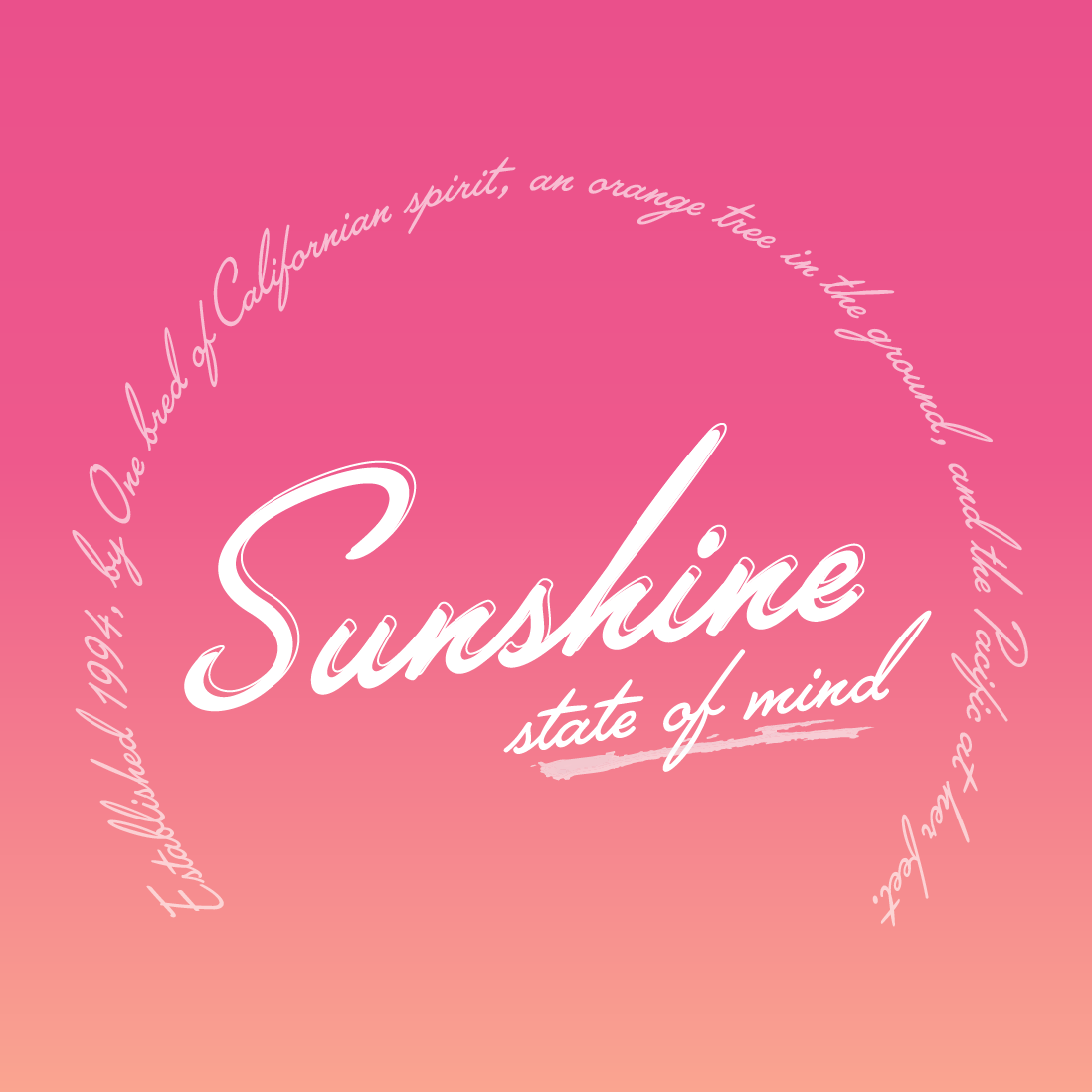 Sunshine.png