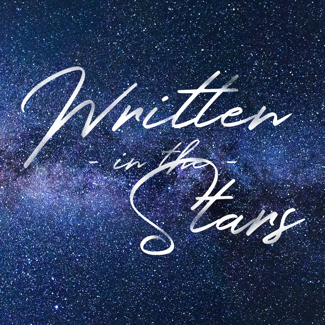 Written-in-the-Stars.png