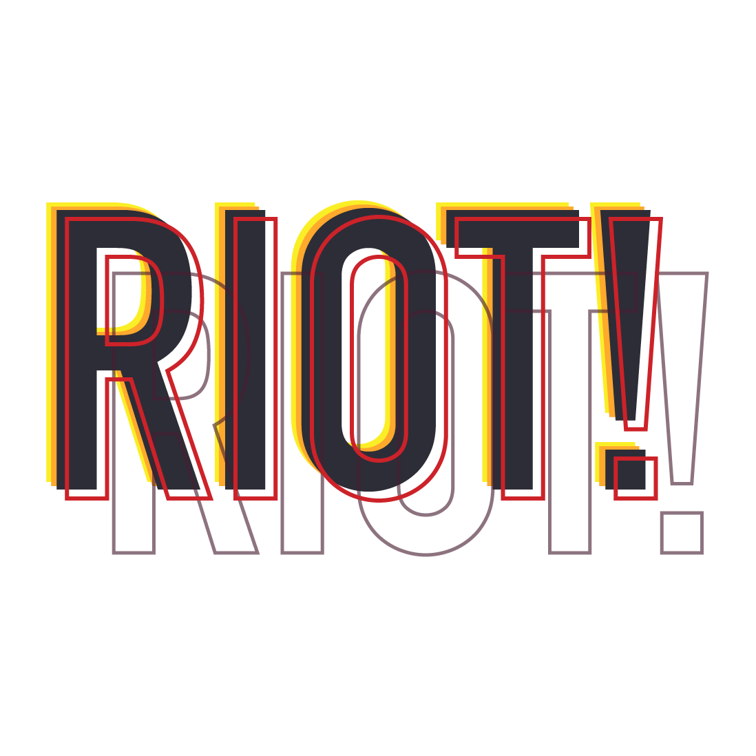 Riot.png