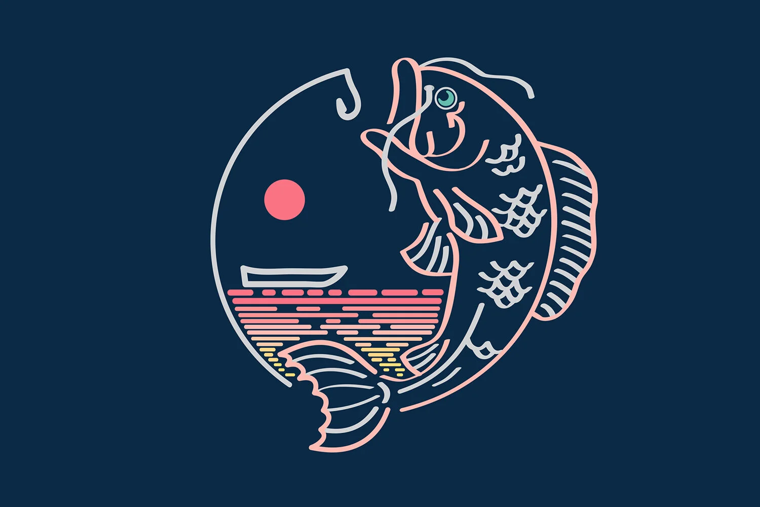 p&p-logo-fish.jpg