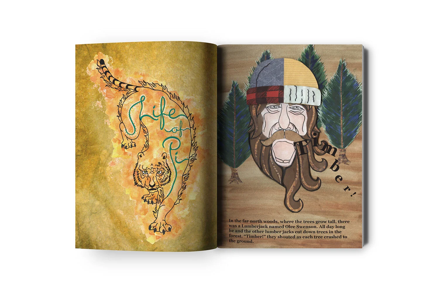 p&p-pages-12.jpg