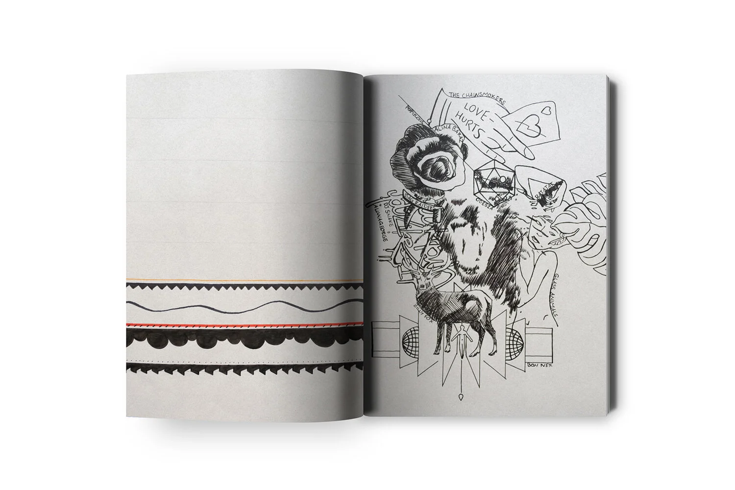 p&p-pages-18.jpg