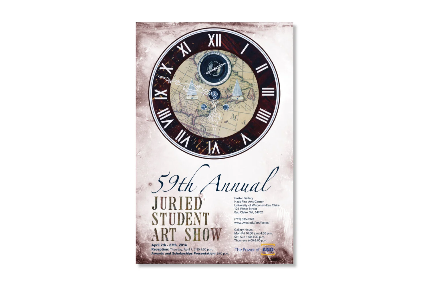 p&p-poster-perennials.jpg