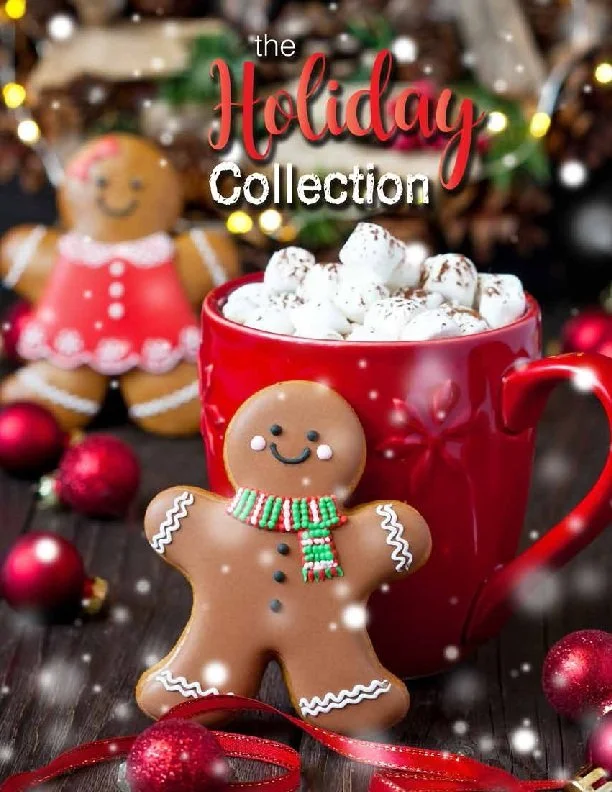 Fall 2026 gift catalog fundraiser giftwrap kitchen auto pet wrapping paper and more!