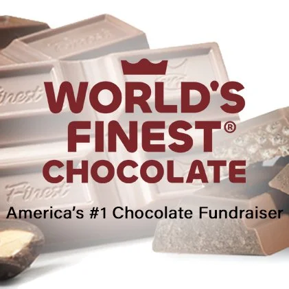 World's Finest Chocolate