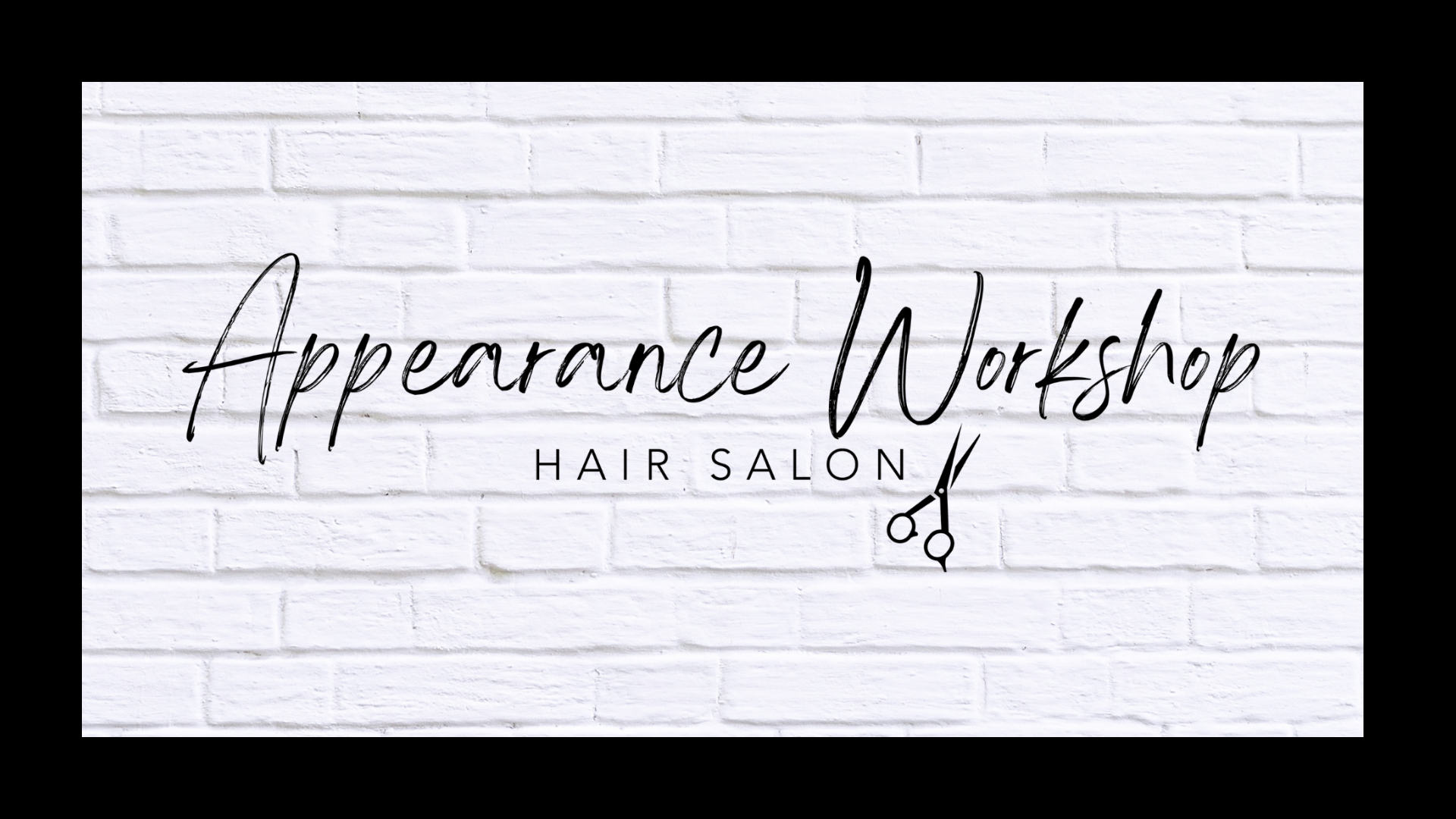 Appearance Hair Salon