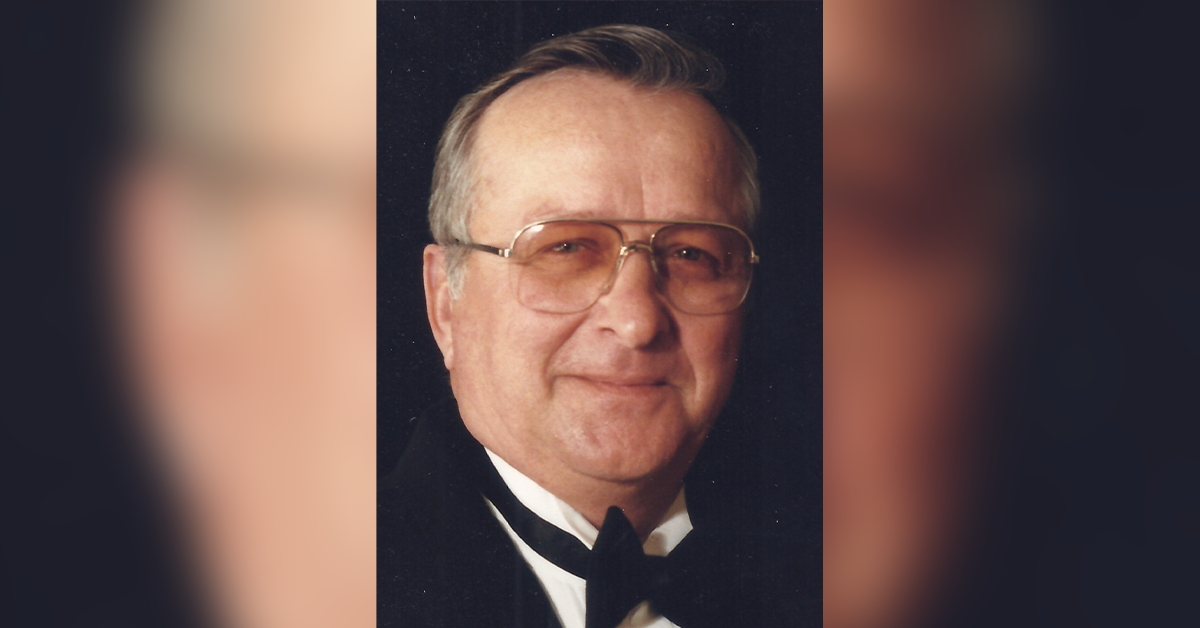 Obituaries — Wade Funeral Home