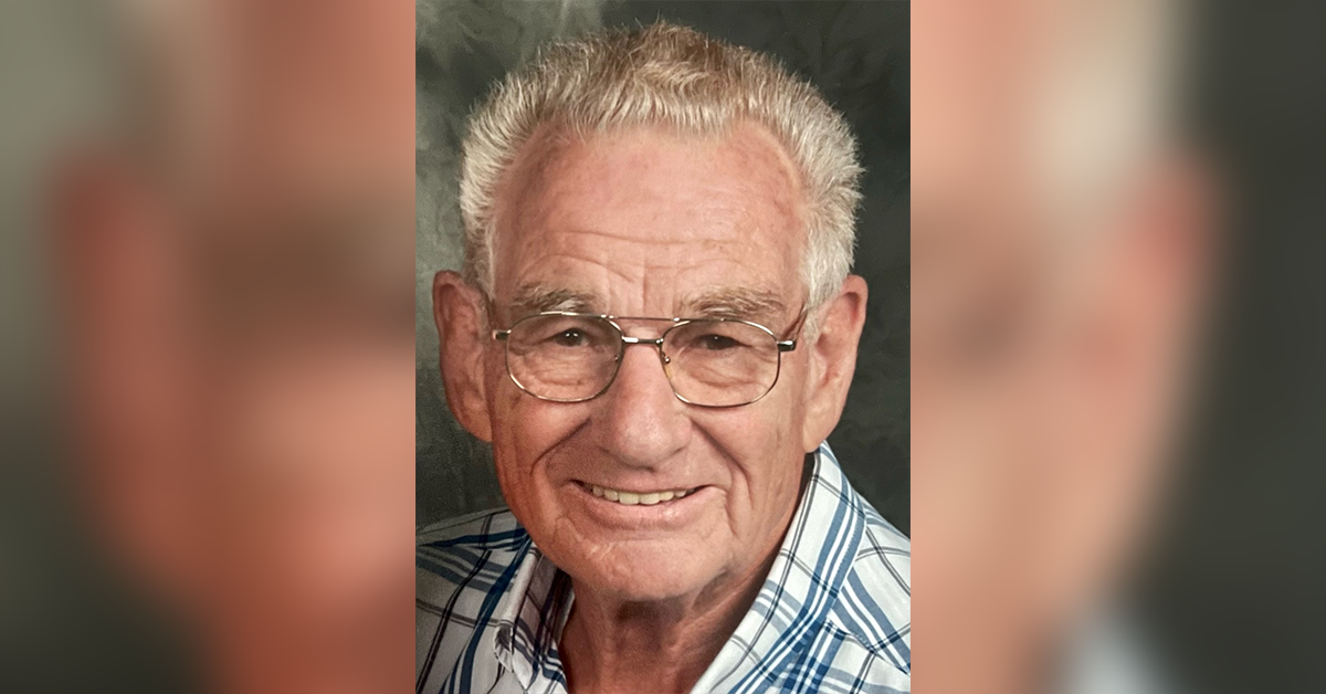 Obituaries — Wade Funeral Home