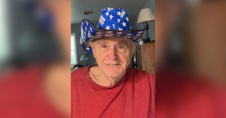 William Mitchell Obituary (2023) - Baton Rouge, LA - The Advocate