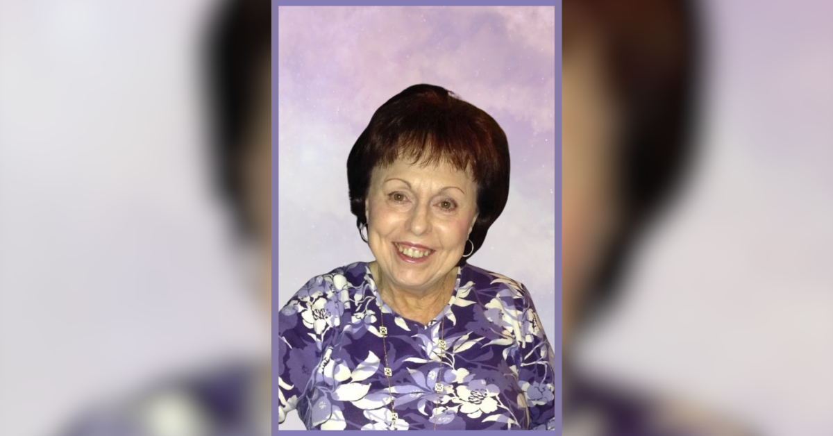 Obituaries — Wade Funeral Home