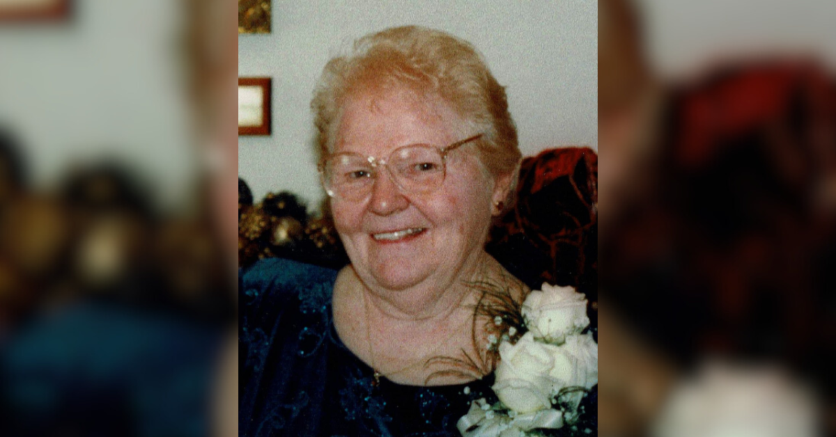 Obituaries — Wade Funeral Home