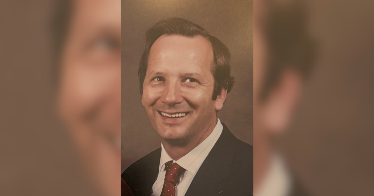 Obituaries — Wade Funeral Home