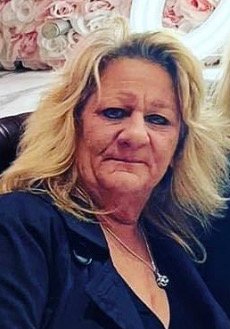 Obituary for Cheryl Ann (Nocito) Mason — Wade Funeral Home