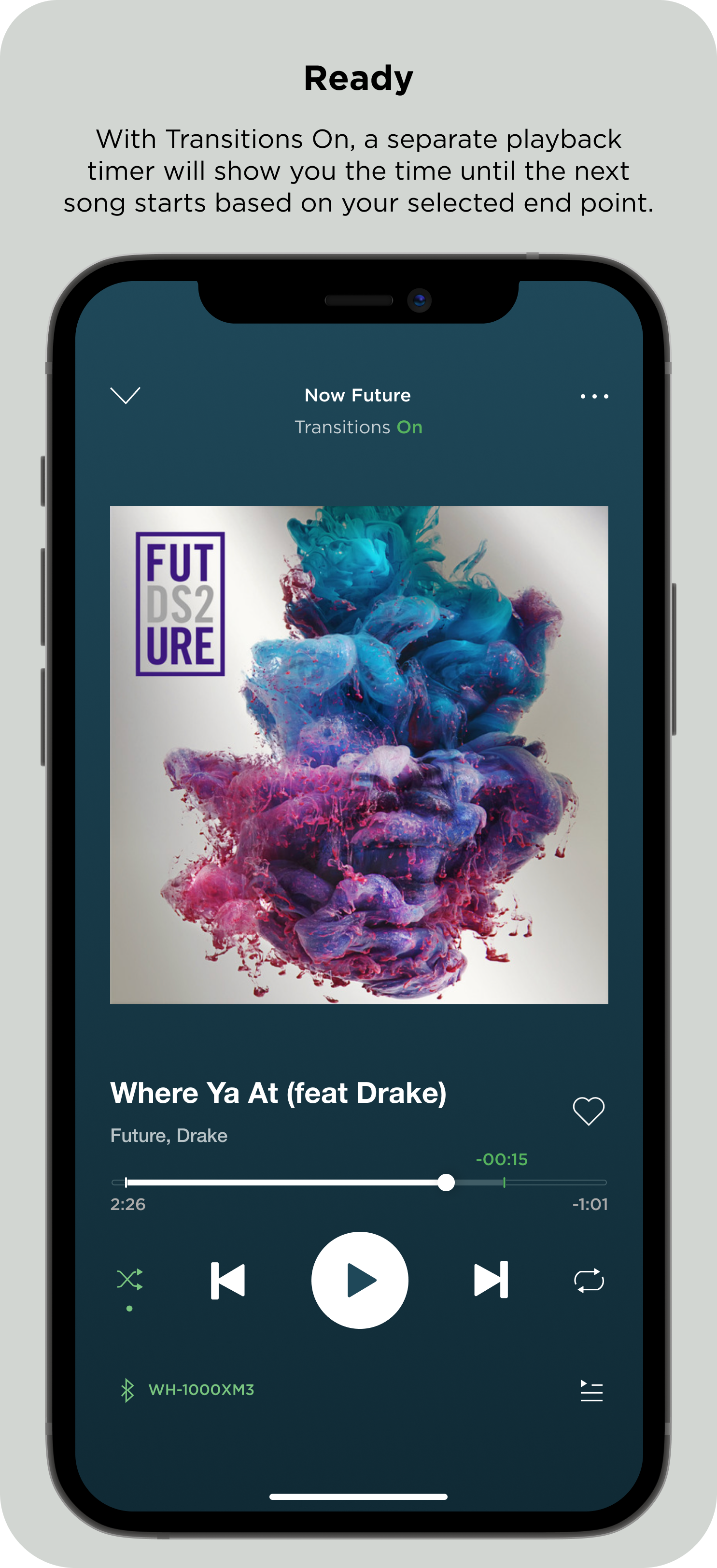 spotify-transitions-mode-7.png