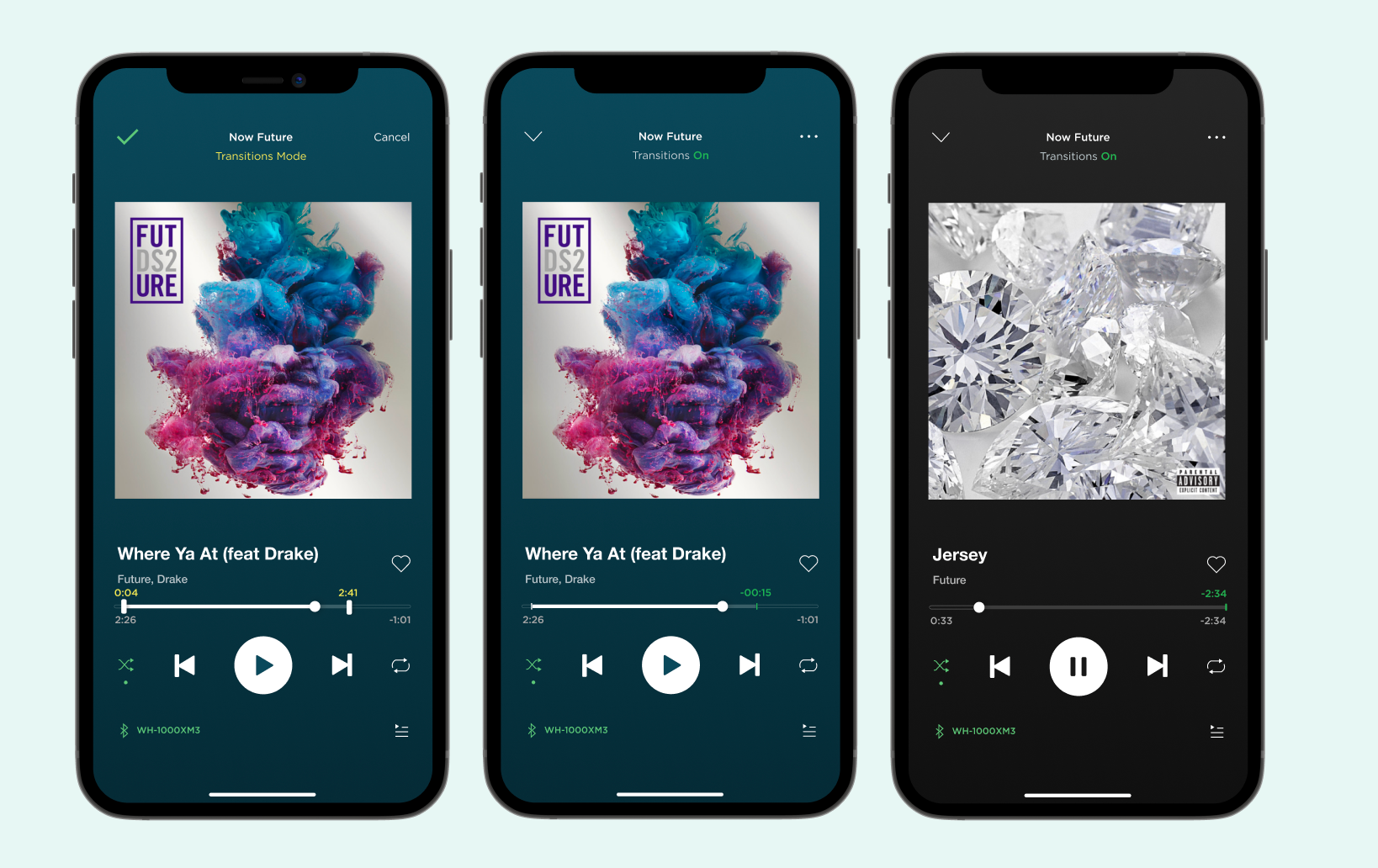 transitions-mode-ui-16.png