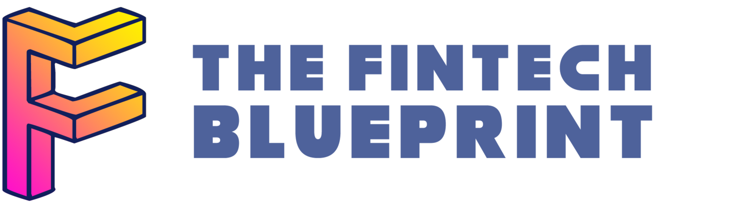 The Fintech Blueprint