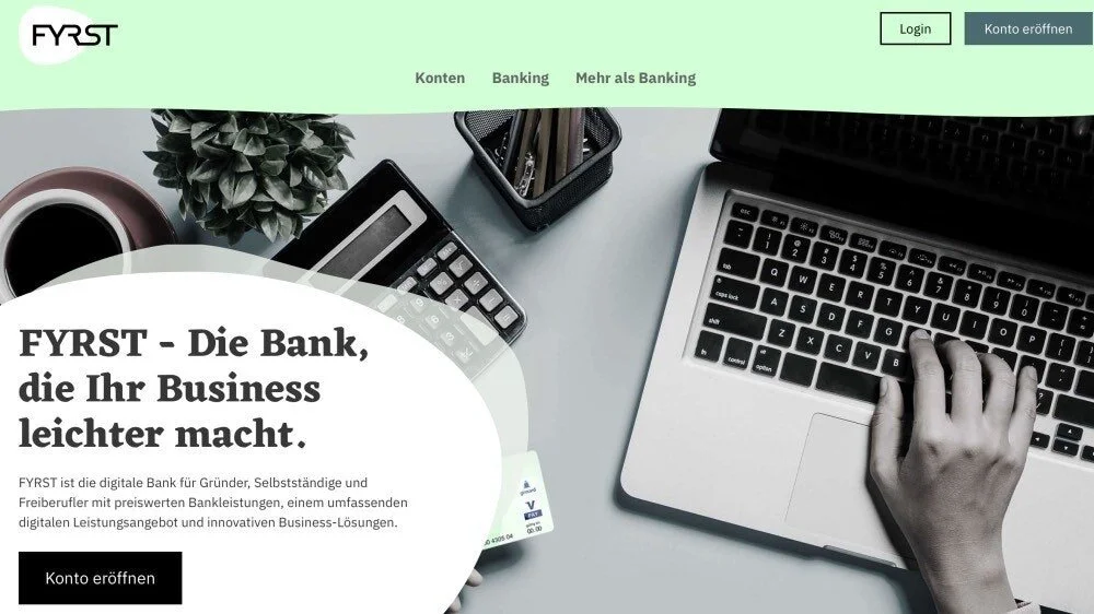 Deutsche Bank to fire 18,000 people while Amazon upskills 100,000