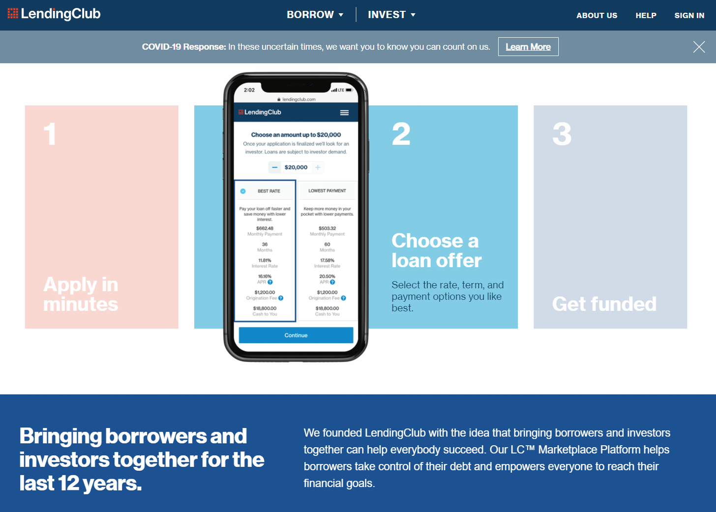 Why Peer-to-Peer models fail against oligopoly, with Lending Club shutting down p2p platform, Seedrs/Crowdcube merging, and Morgan Stanley buying Eaton Vance for $7B