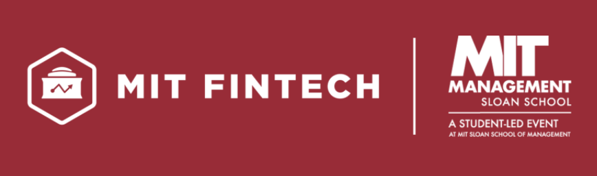 MIT Fintech Conference