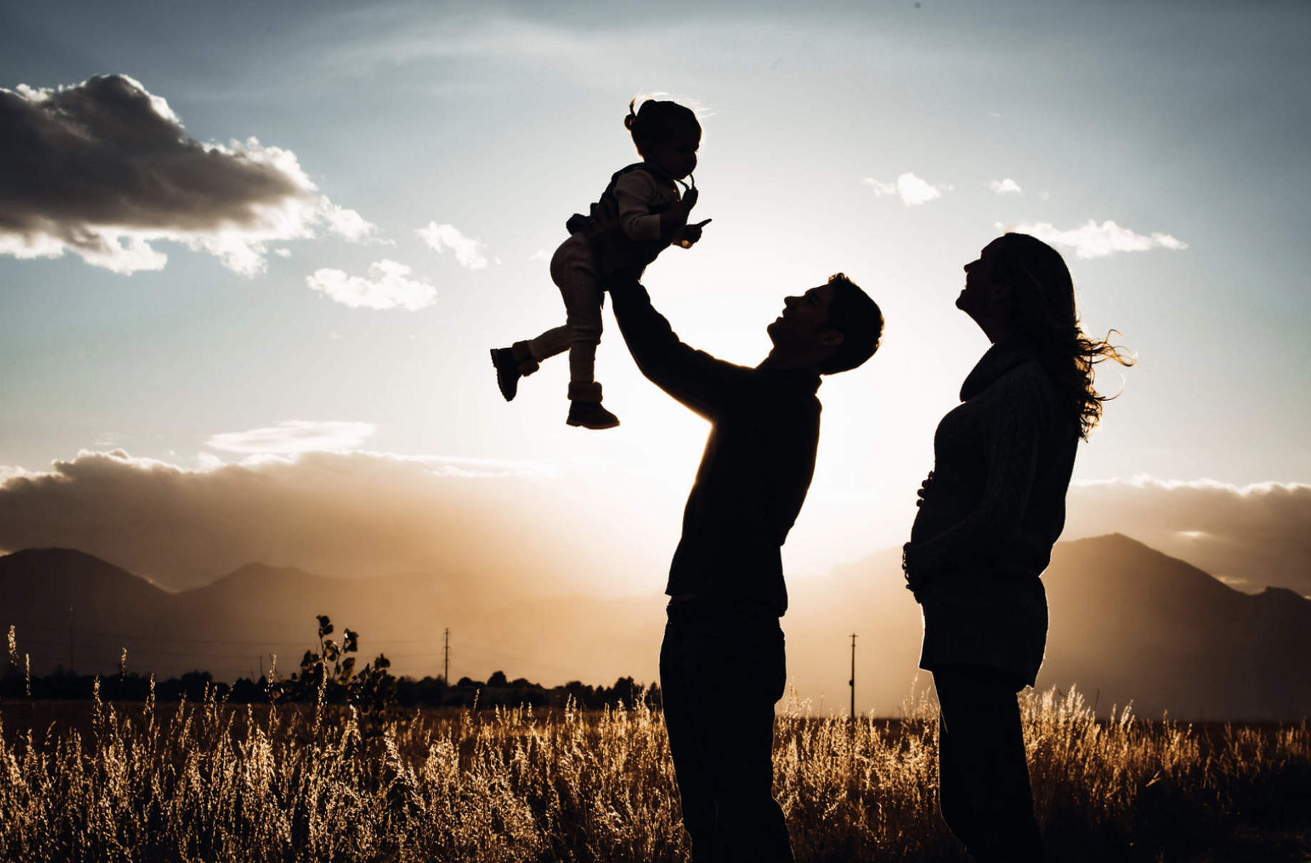 Kalen Jesse Photography