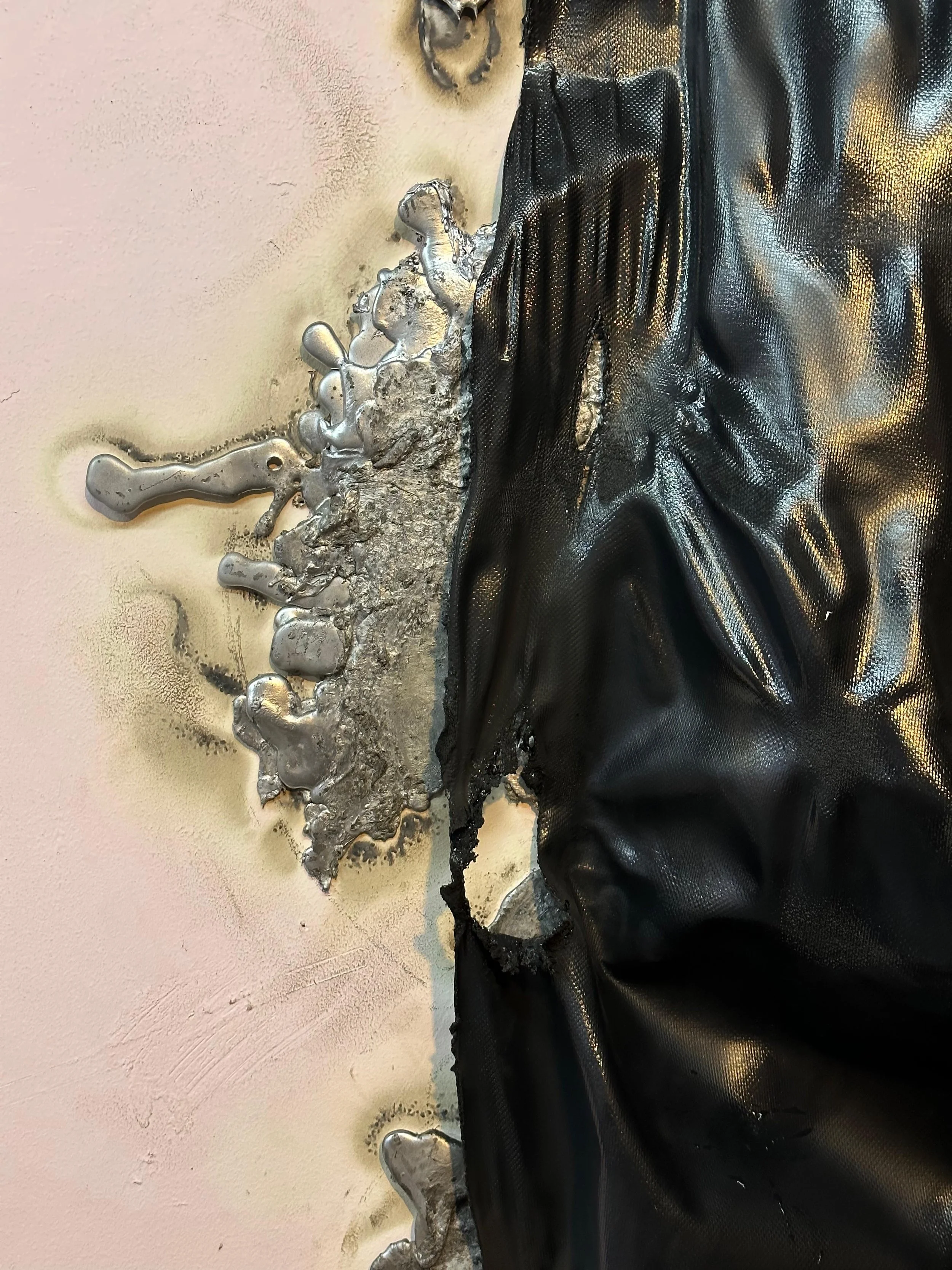 Leakage Visual Reference.jpg