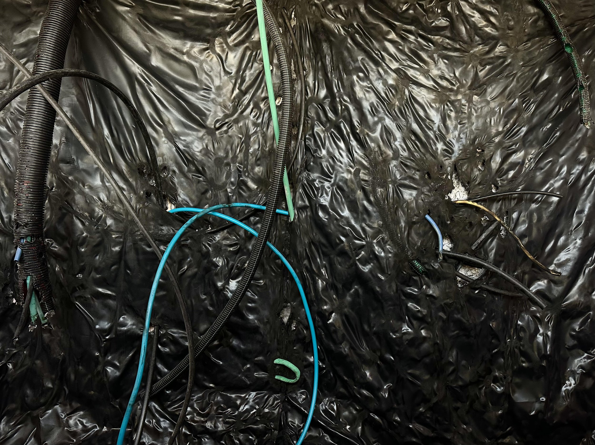 Installation progress.jpg