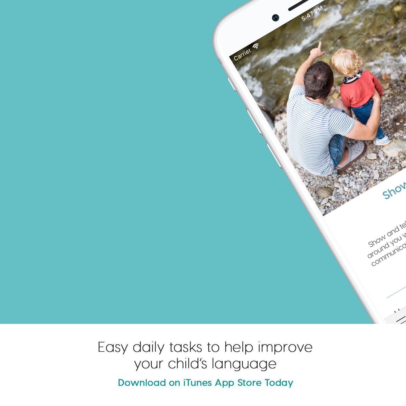 Checkout Speech Rocket for easy daily tasks to help improve your child&rsquo;s language development ⚡️ #language #toddler #firstwords #childhood #parenting #latetalking #languagedelay #schoolready #nursery #preschool #education #childminders #slt #sp