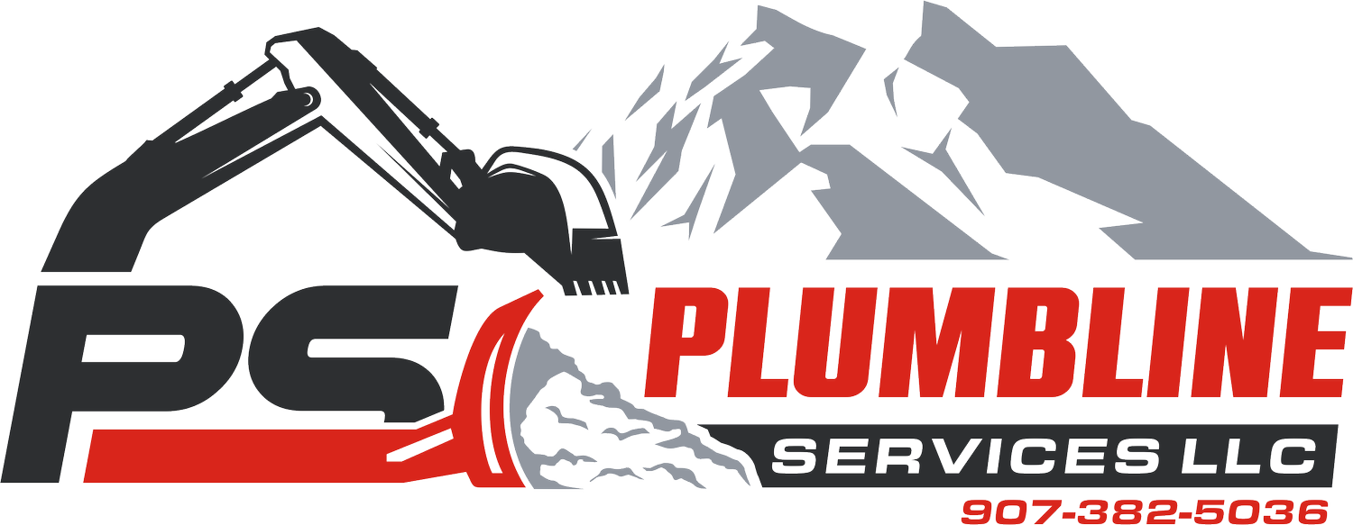 Plumbline Services LLC. 