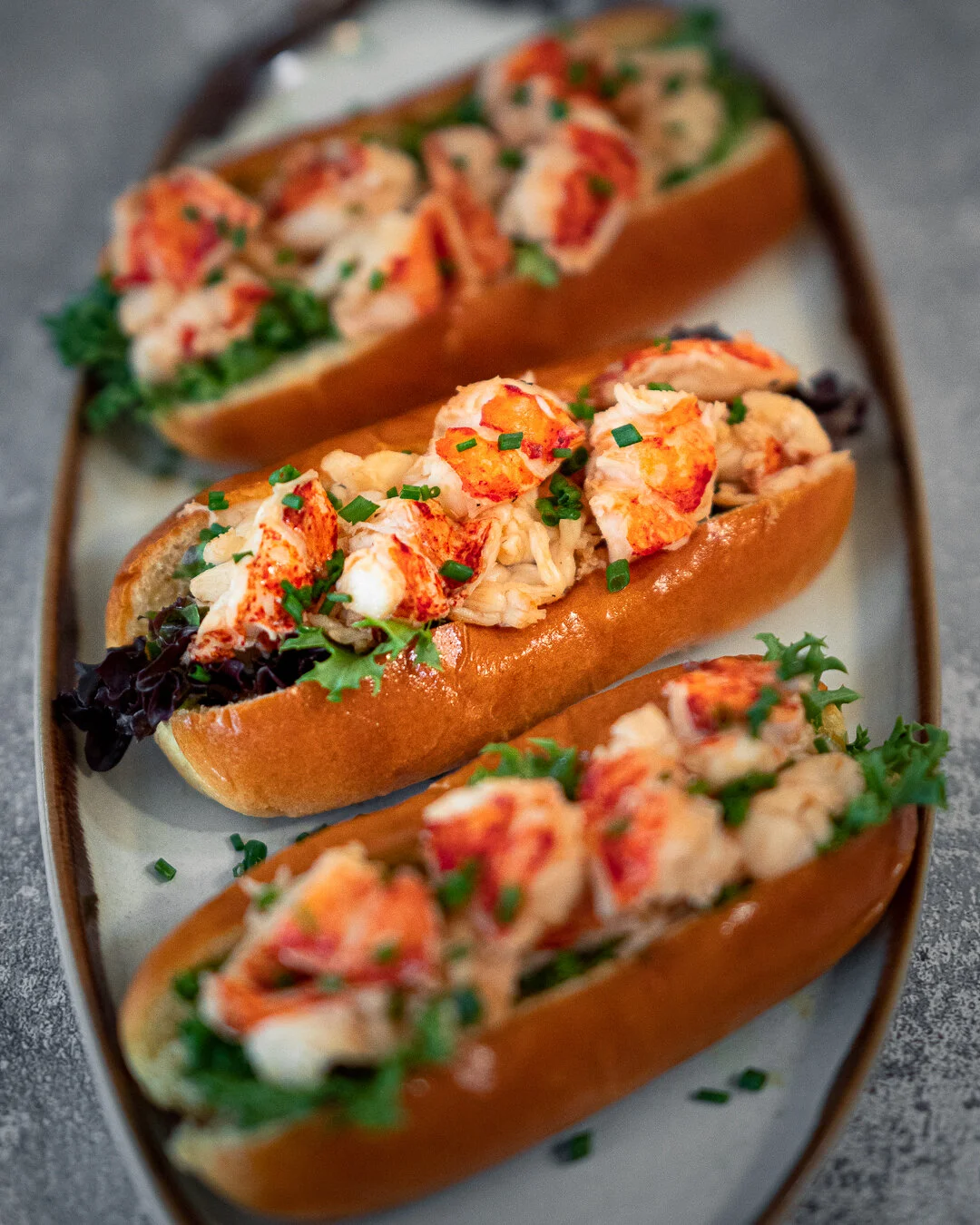 Lobster Roll Recipe Canada At Nelson Roberto Blog lobster-roll-recipe-canada-at-nelson-roberto-blog