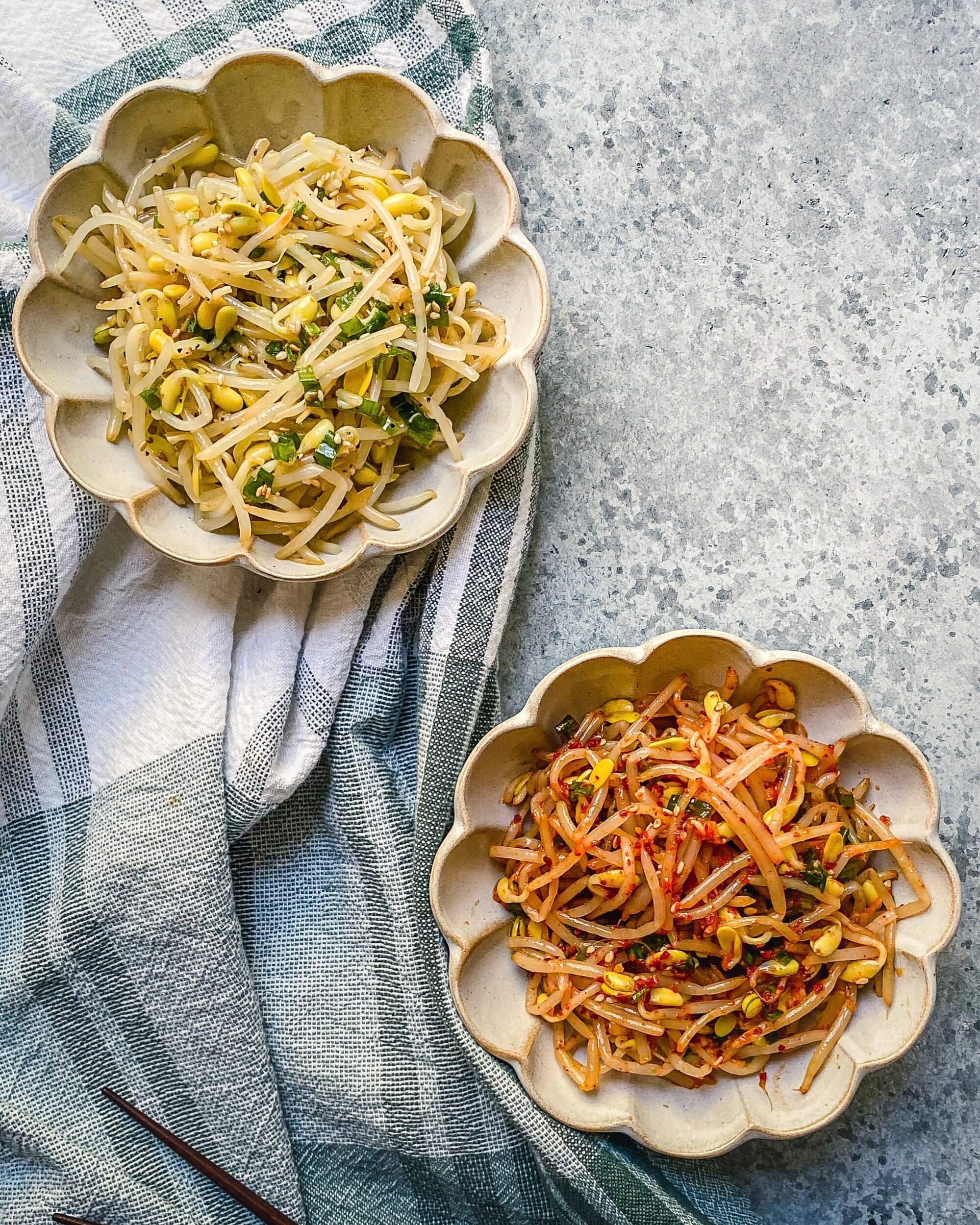 Lobnyadagi tojik fohishalari